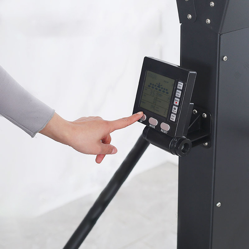 Wholesale Intelligent Fitness  - Home Gym Fitness recensie en prijs
