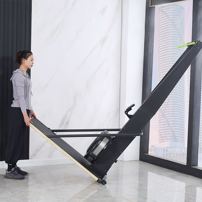 Wholesale Intelligent Fitness  - Home Gym Fitness recensie en prijs