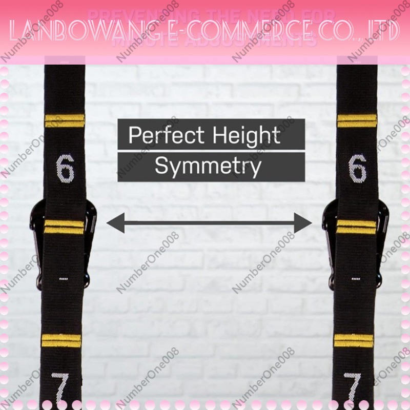 Solid Birch Wood Gymnastic Rin - Gymnastic Rings Wooden recensie en prijs