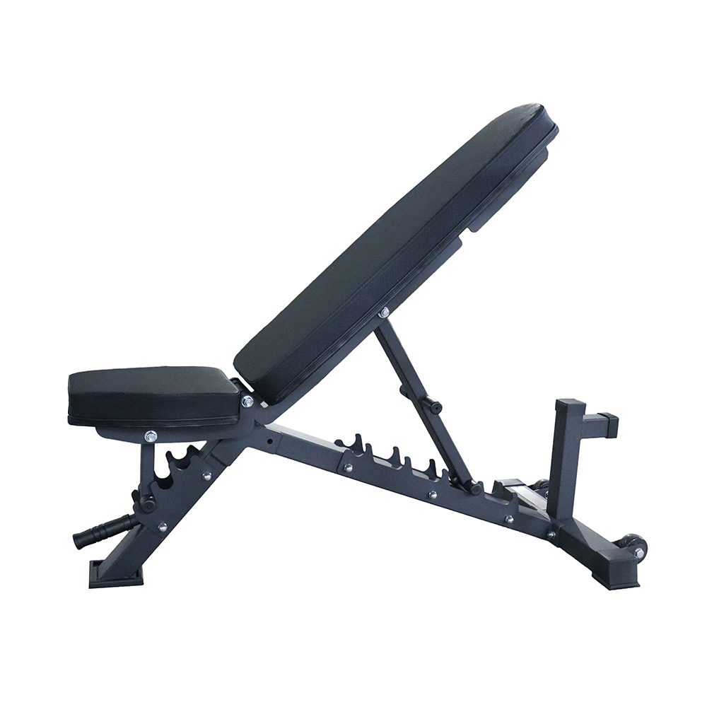 2025 Sit Up Home Use Gym Equip - Home Gym Compact recensie en prijs