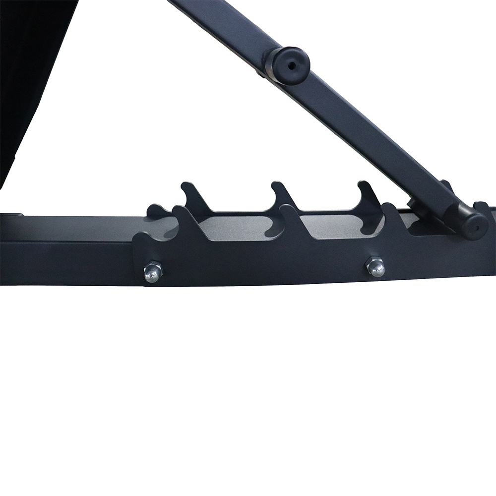 2025 Sit Up Home Use Gym Equip - Home Gym Compact recensie en prijs