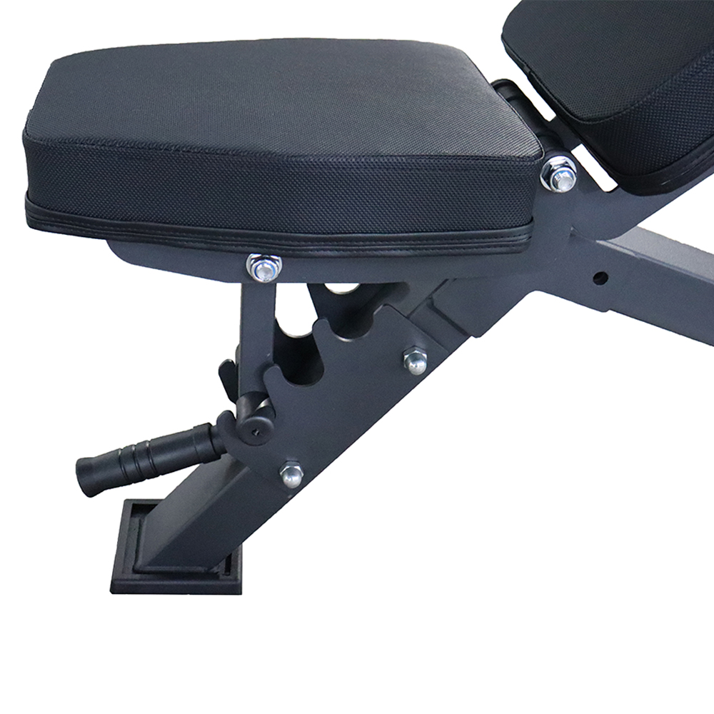 2025 Sit Up Home Use Gym Equip - Home Gym Compact recensie en prijs