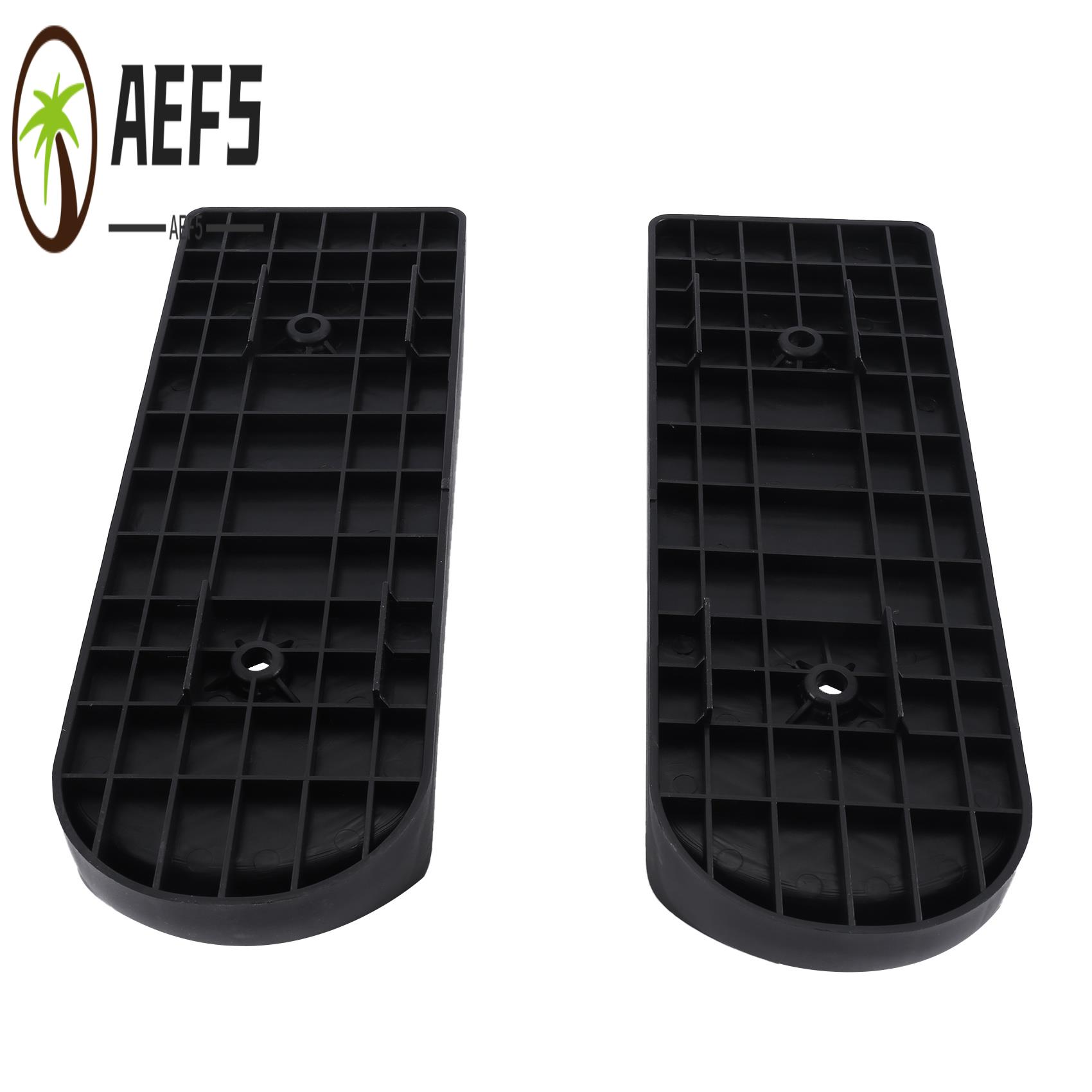 AEF5-1 Pair Elliptical Machine - Home Gym Nala recensie en prijs