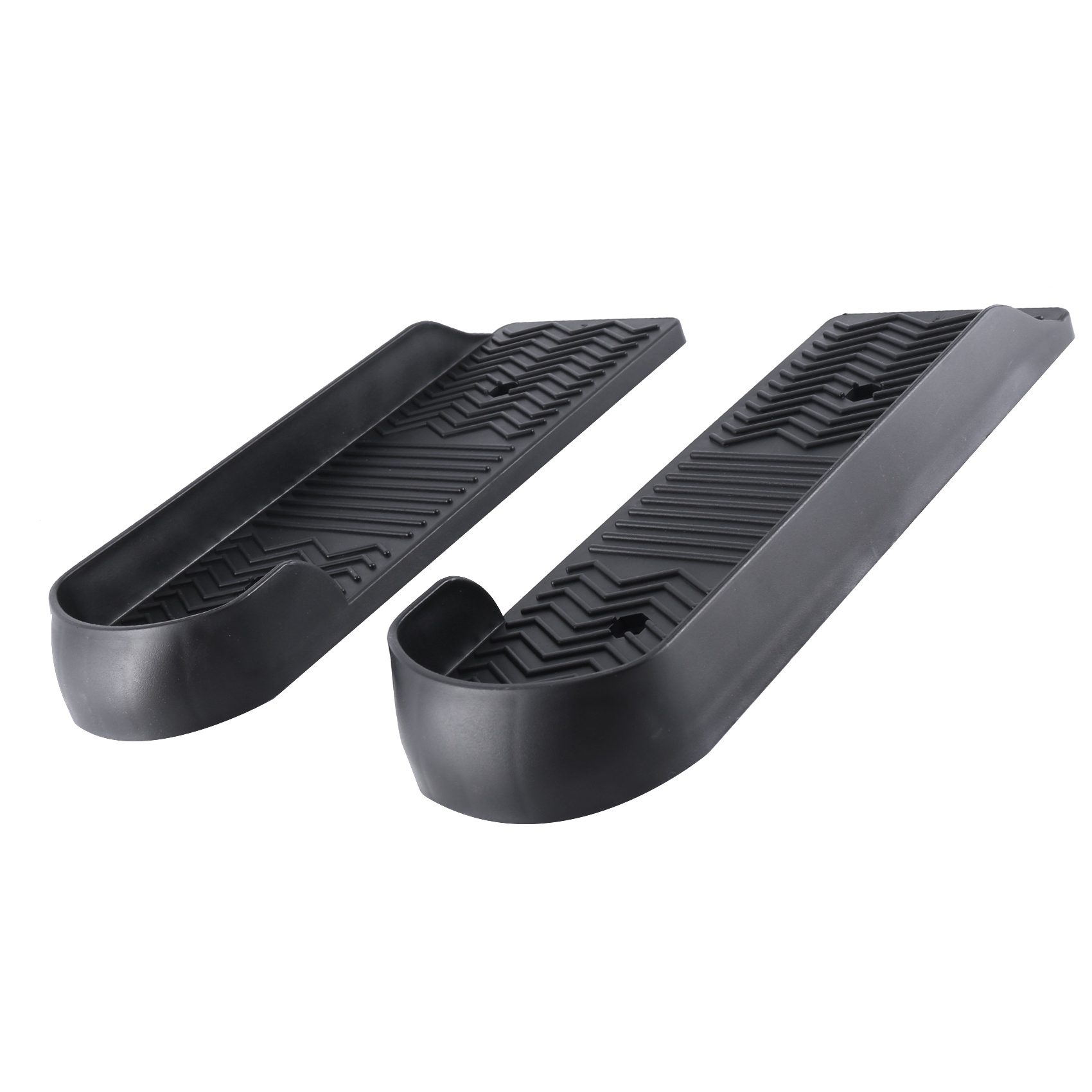 AEF5-1 Pair Elliptical Machine - Home Gym Nala recensie en prijs