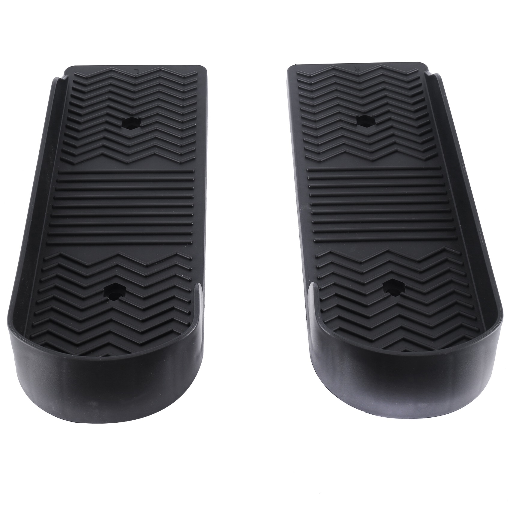AEF5-1 Pair Elliptical Machine - Home Gym Nala recensie en prijs