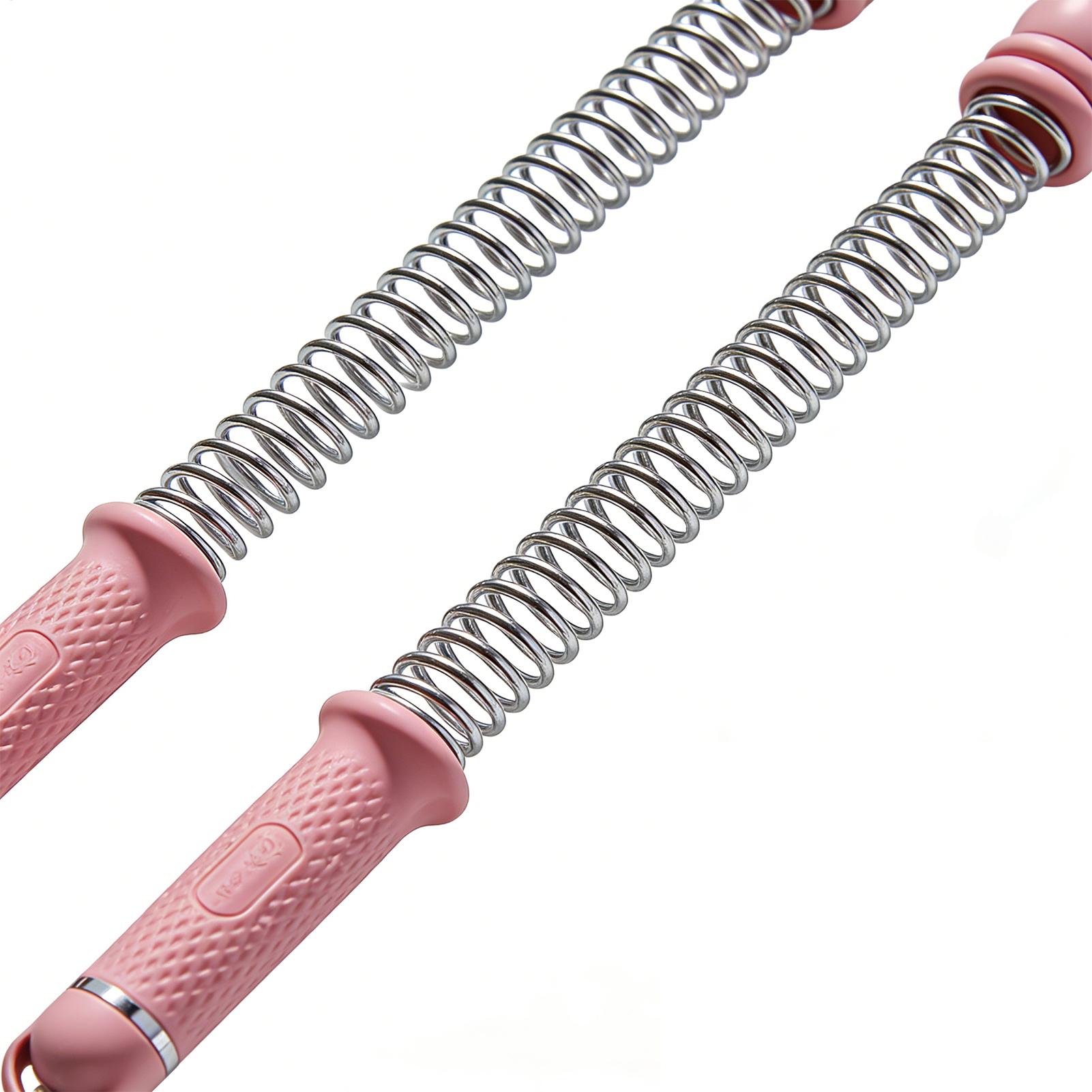 Battle Ropes For Home Gym Adju - Home Gym Fitness recensie en prijs