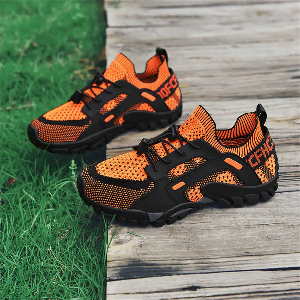 Size 43 Size 40 Men's Shoes 50 - Home Gym Dimensions recensie en prijs