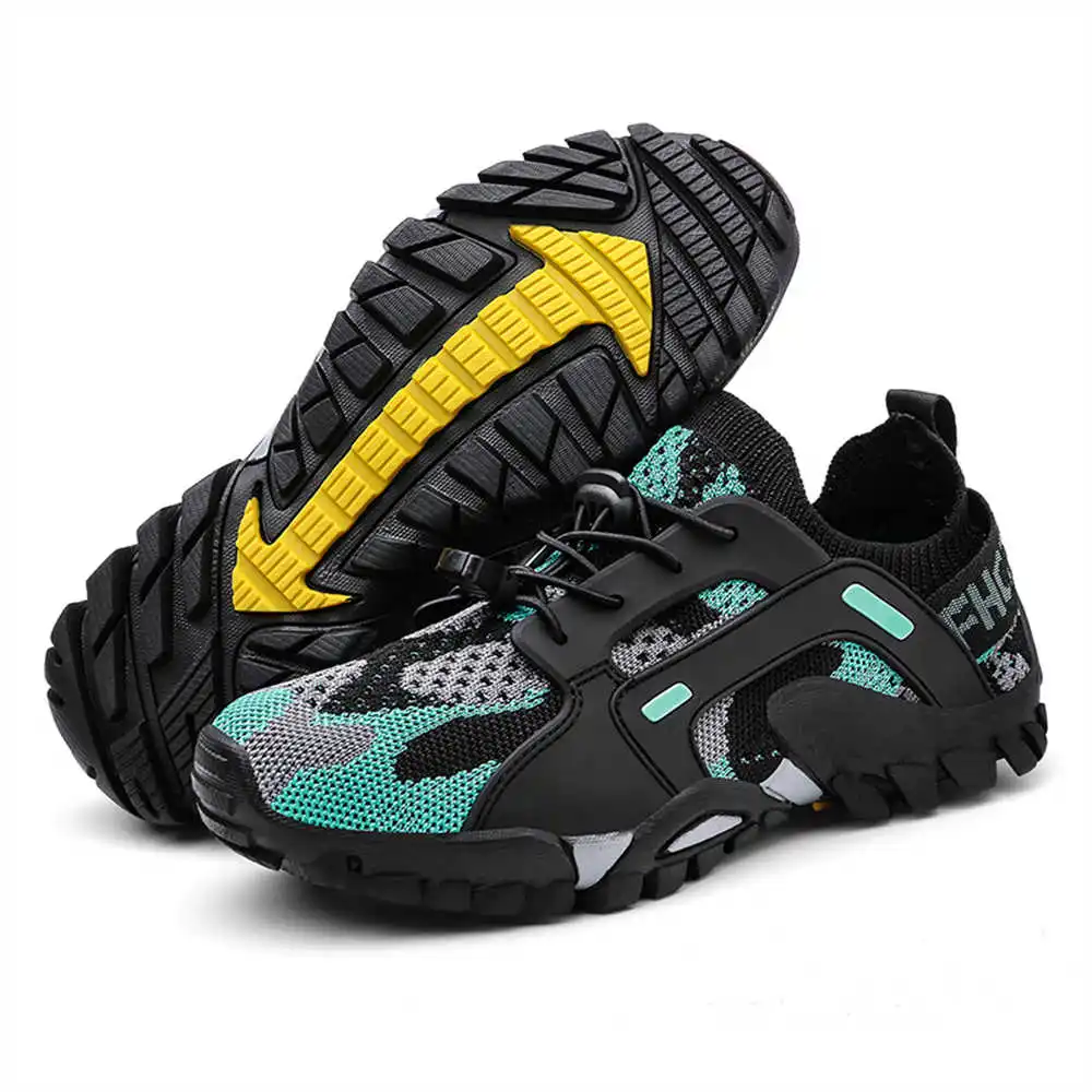 Size 43 Size 40 Men's Shoes 50 - Home Gym Dimensions recensie en prijs