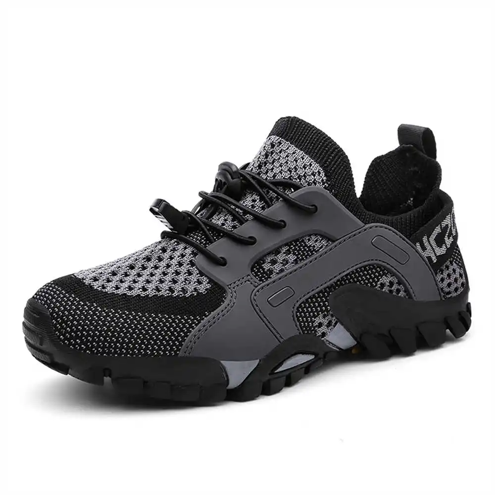 Size 43 Size 40 Men's Shoes 50 - Home Gym Dimensions recensie en prijs