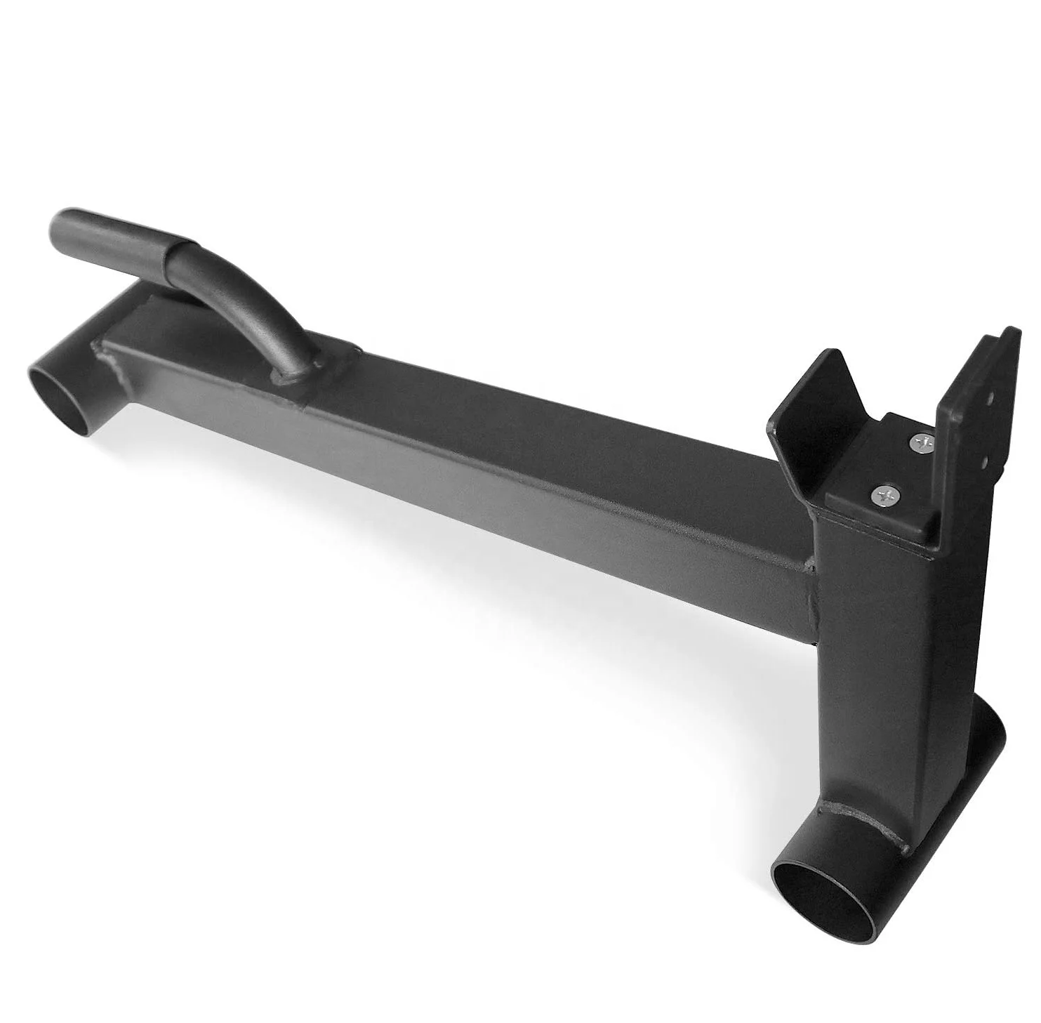 Mini Deadlift Barbell Jack Pus - Deadlift Jack Barbell recensie en prijs