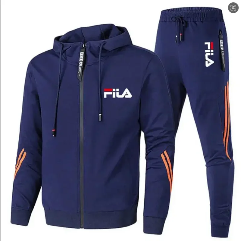 2026 Men's Spring and Autumn O - Home Gym Yoga recensie en prijs