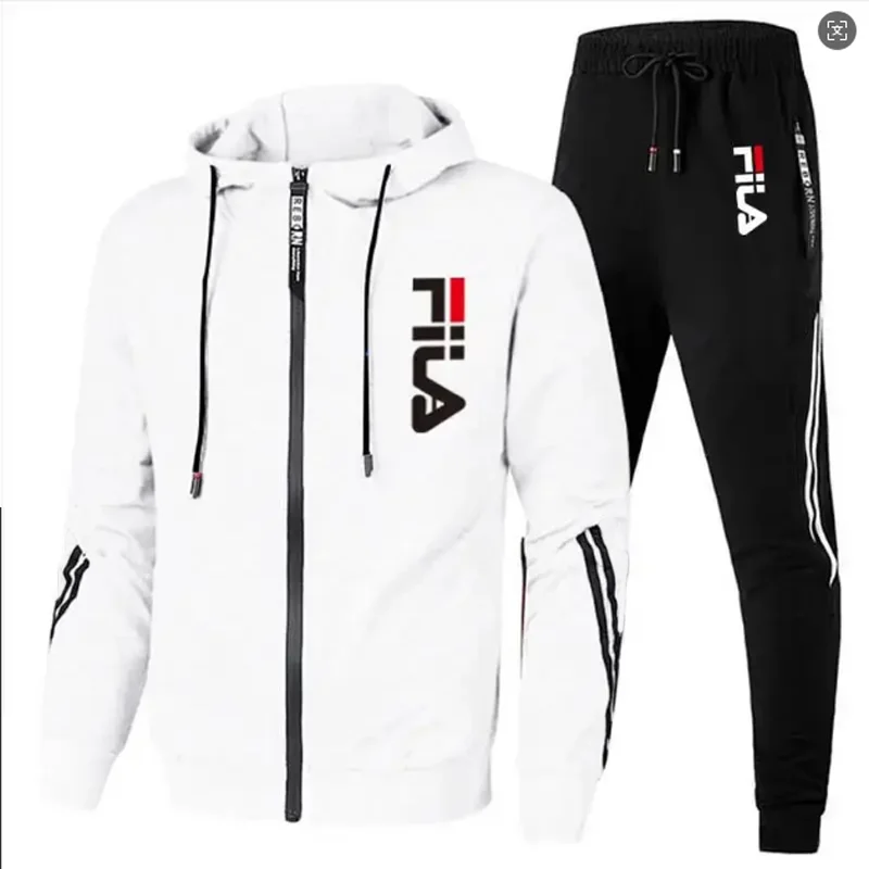2026 Men's Spring and Autumn O - Home Gym Yoga recensie en prijs