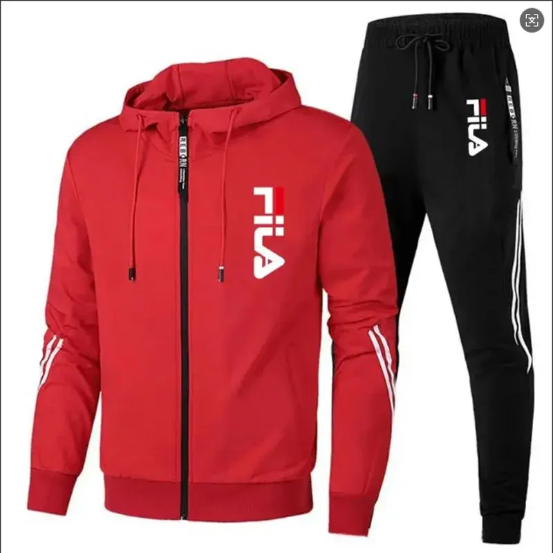 2026 Men's Spring and Autumn O - Home Gym Yoga recensie en prijs