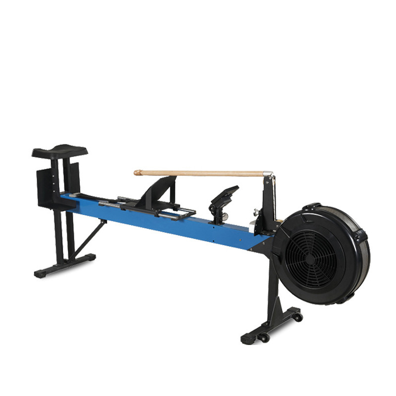 2026 High Quality Wind Rower W - Home Gym No Equipment recensie en prijs