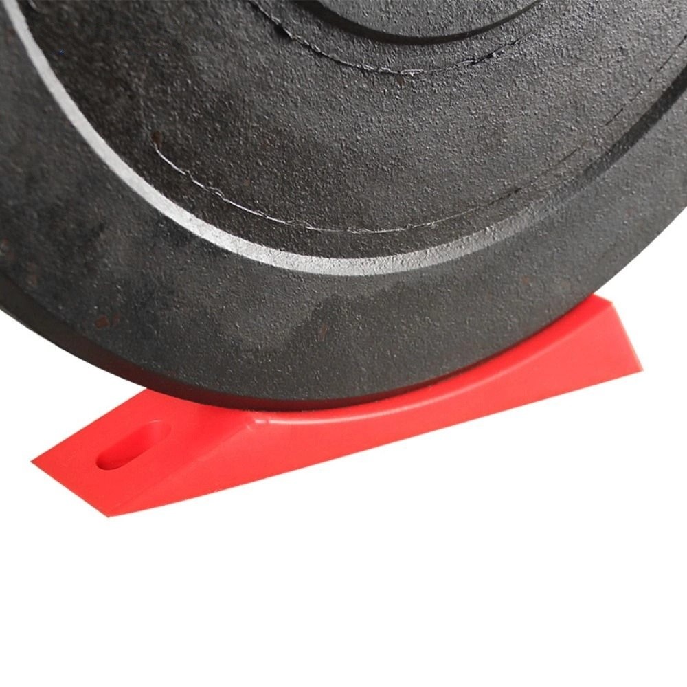 1 Pair Weightlifting Deadlift  - Deadlift Jack Barbell recensie en prijs