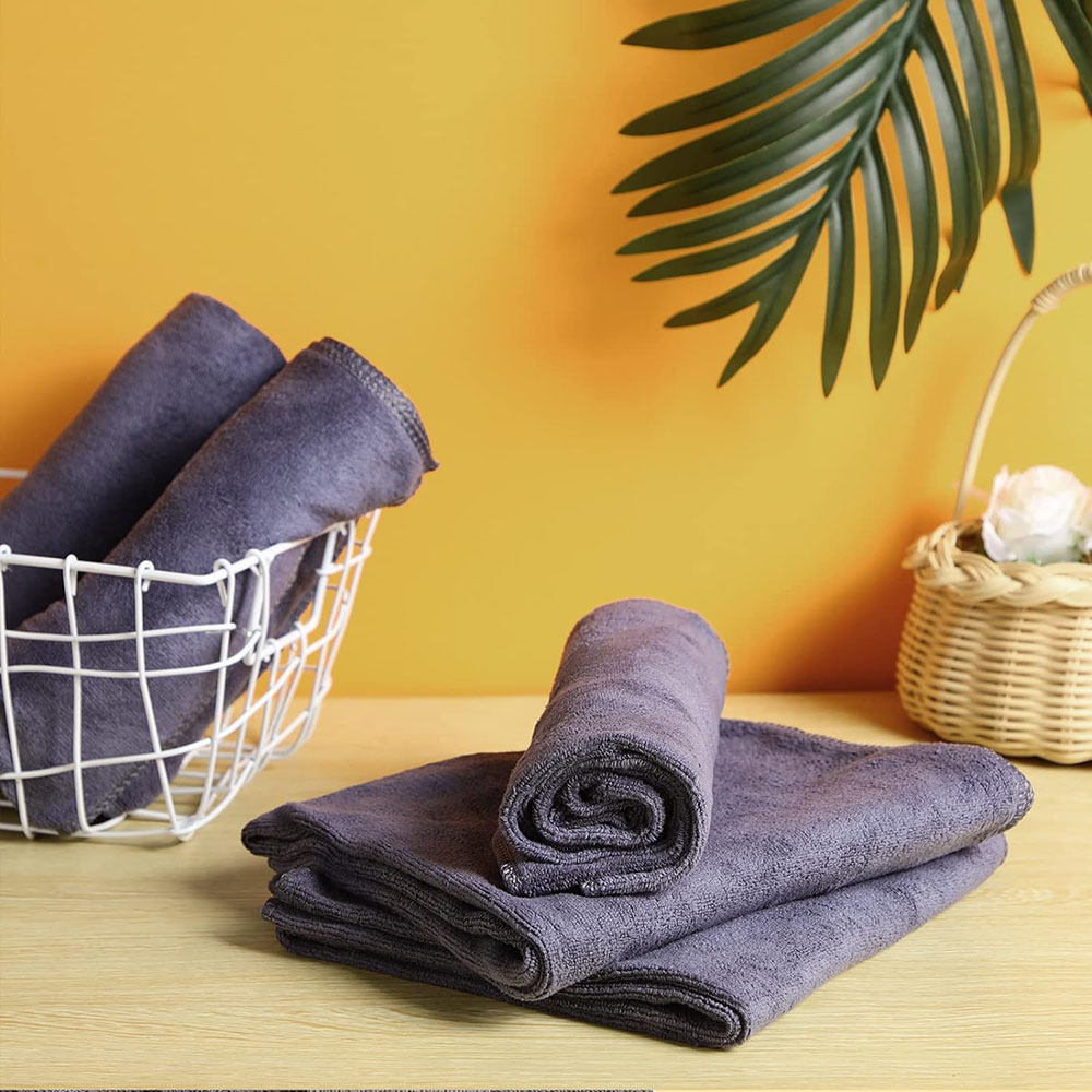 5/10/20PCS Bleach Proof Salon  - Home Gym Nala recensie en prijs