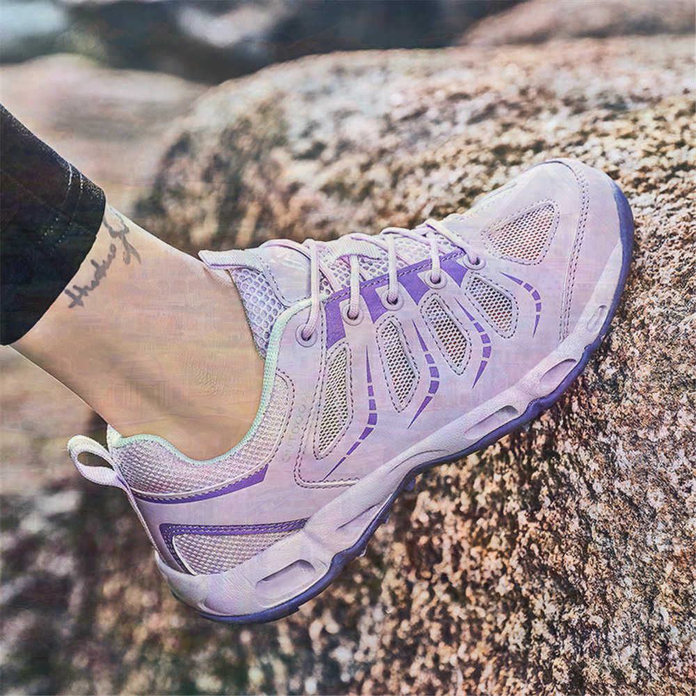 Sumer Round Tip Silver Sneaker - Home Gym Dimensions recensie en prijs