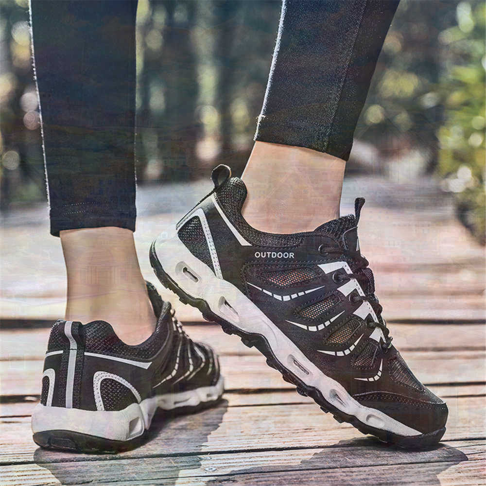 Sumer Round Tip Silver Sneaker - Home Gym Dimensions recensie en prijs