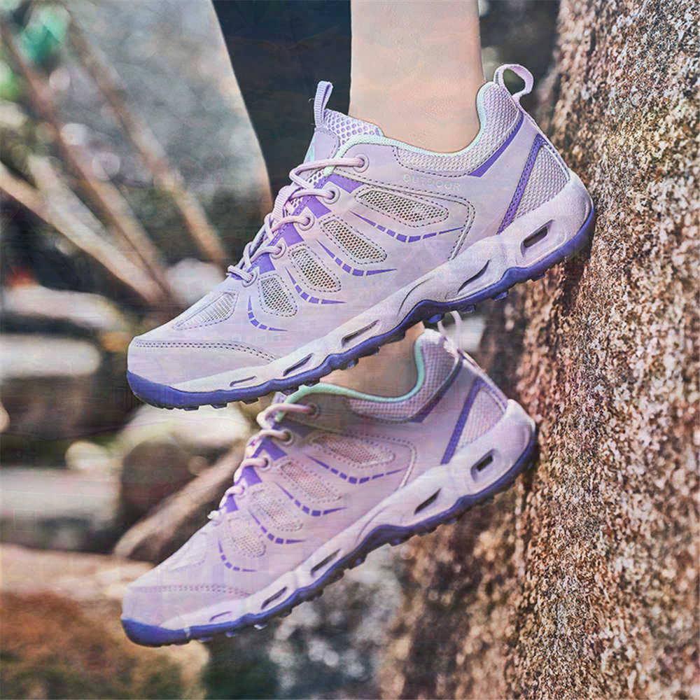 Sumer Round Tip Silver Sneaker - Home Gym Dimensions recensie en prijs