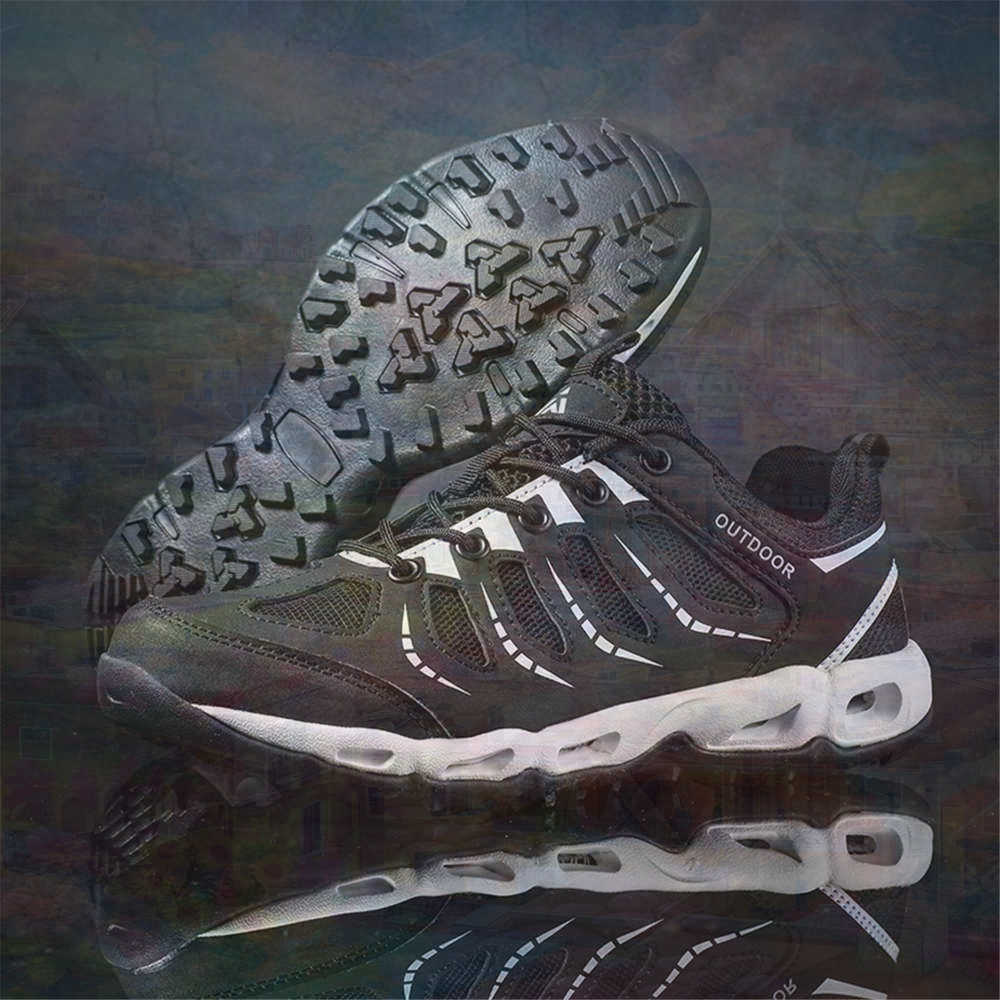 Sumer Round Tip Silver Sneaker - Home Gym Dimensions recensie en prijs