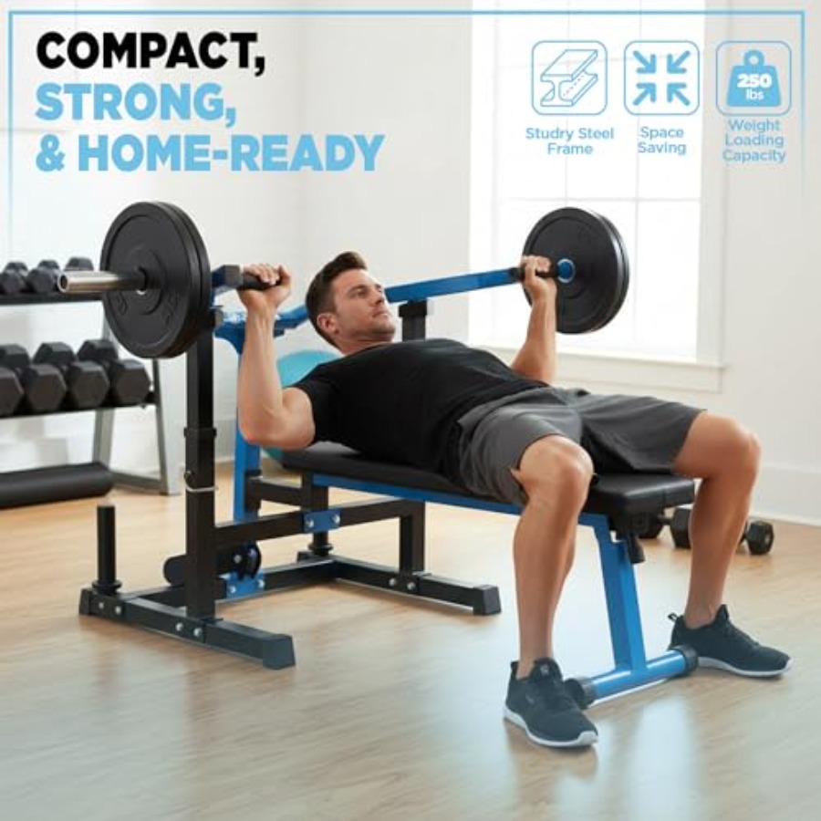 Home Gym Strength Training Mac - Home Gym Leg Extension Machine recensie en prijs
