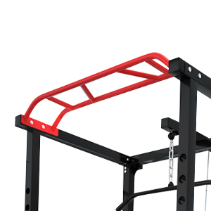 Modern Home Use Fitness Equipm - Home Gym With Smith Machine recensie en prijs