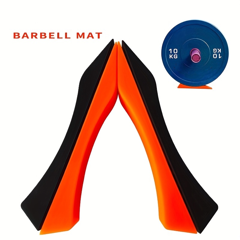 2 Pcs Deadlift Jack Alternativ - Deadlift Jack Barbell recensie en prijs