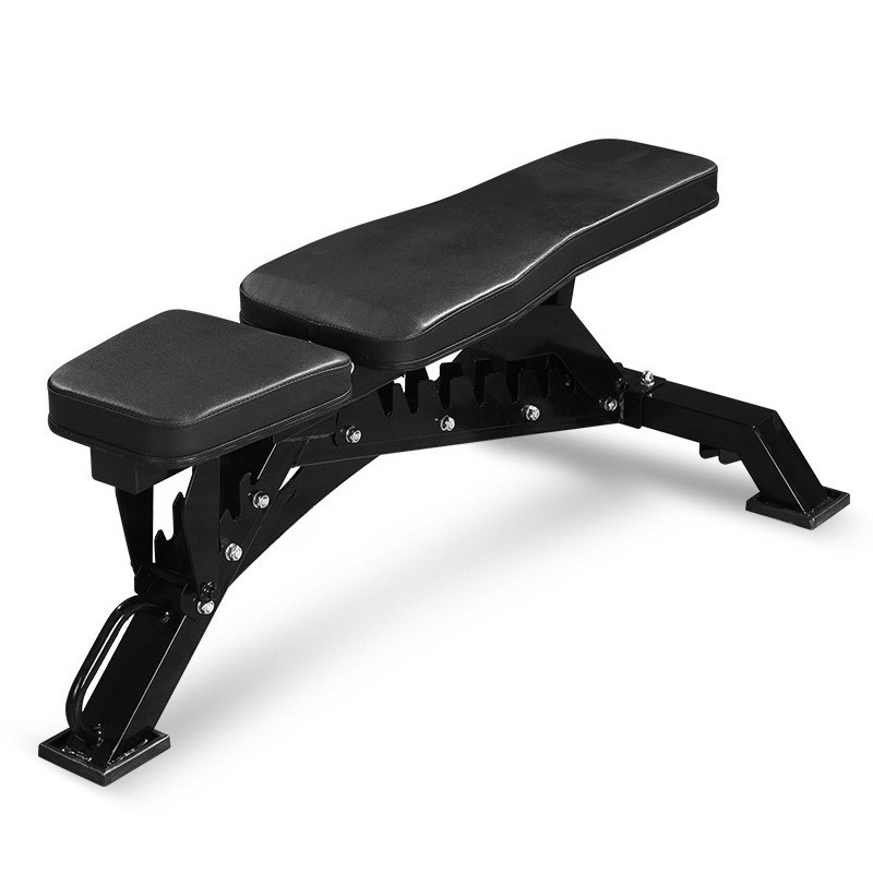 Commercial Metal Adjustable Du - Home Gym Foldable recensie en prijs