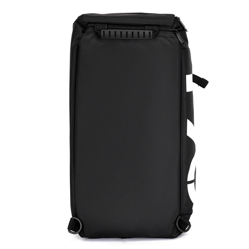 Gym Bag Waterproof Fitness Bag - Home Gym Compact recensie en prijs