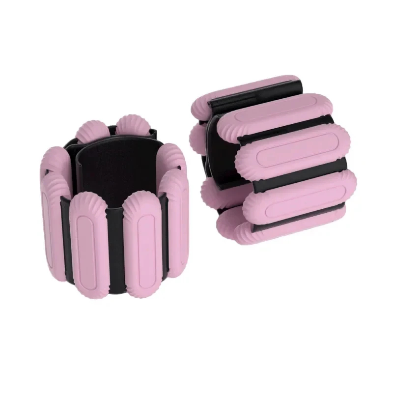 Adjustable wrist weight for me - Home Gym Yoga recensie en prijs