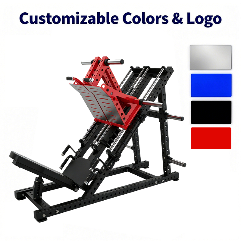 Home And Commercial Gym Leg Ex - Home Gym Leg Extension Machine recensie en prijs