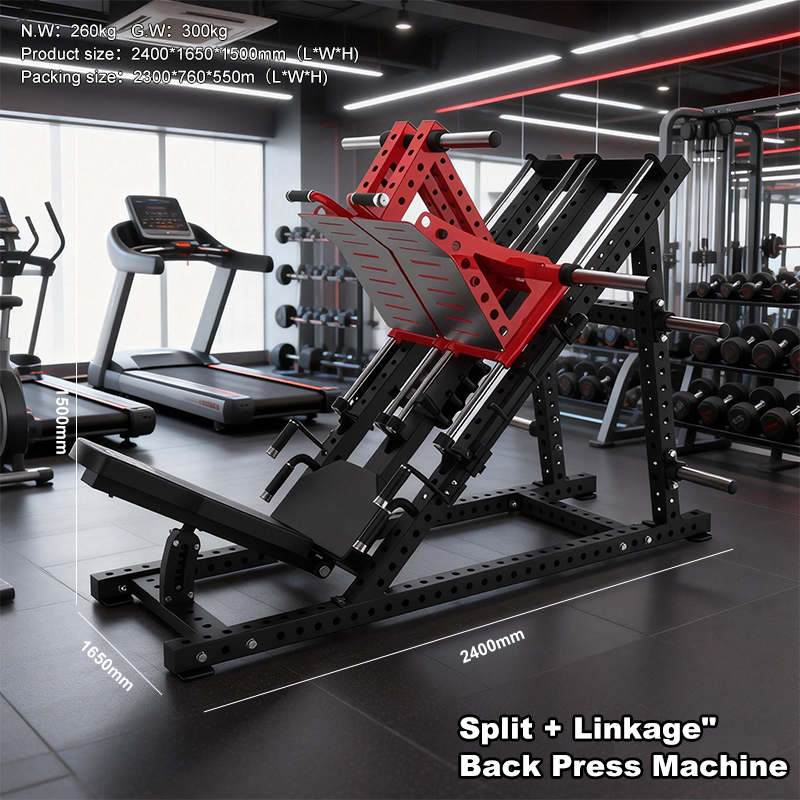 Home And Commercial Gym Leg Ex - Home Gym Leg Extension Machine recensie en prijs