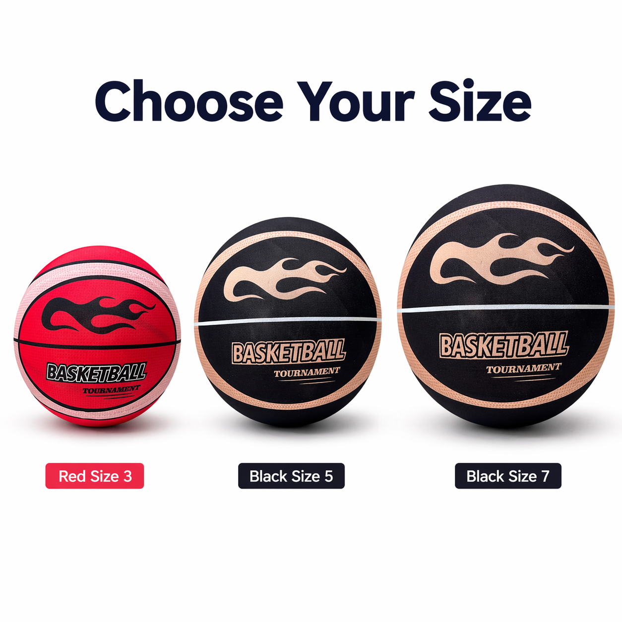 Fabric Cover Silent Basketball - Home Gym Fitness recensie en prijs