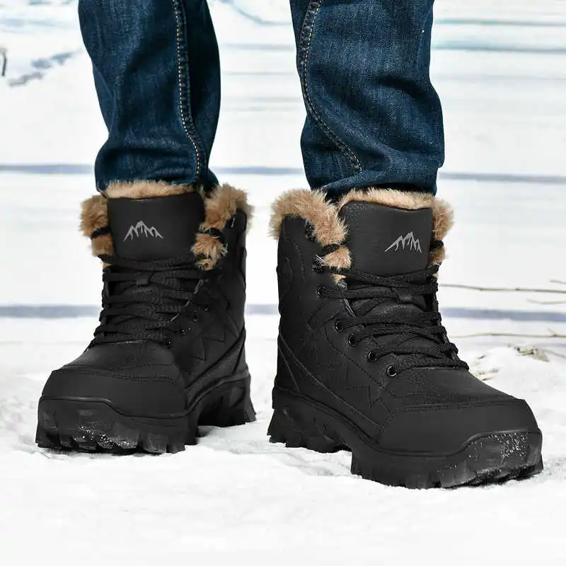 Luxury Design Sneakers Basketb - Home Gym Dimensions recensie en prijs