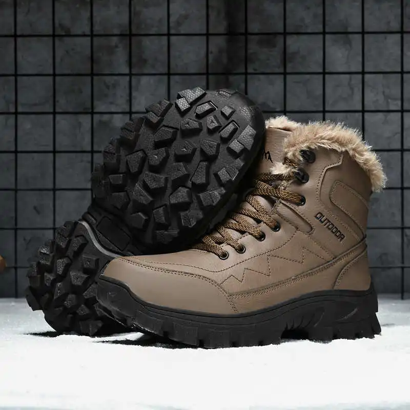 Luxury Design Sneakers Basketb - Home Gym Dimensions recensie en prijs