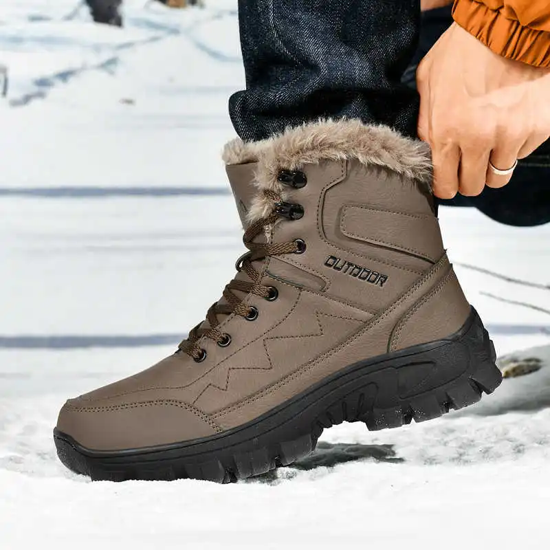 Luxury Design Sneakers Basketb - Home Gym Dimensions recensie en prijs
