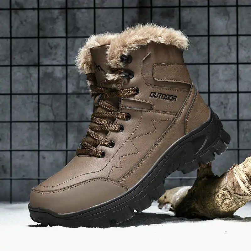 Luxury Design Sneakers Basketb - Home Gym Dimensions recensie en prijs