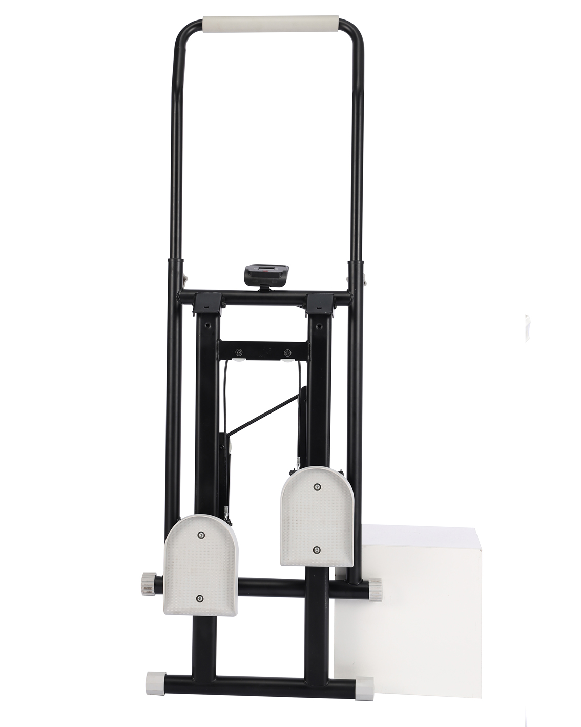 Indoor Foldable Home Compact F - Home Gym Compact recensie en prijs