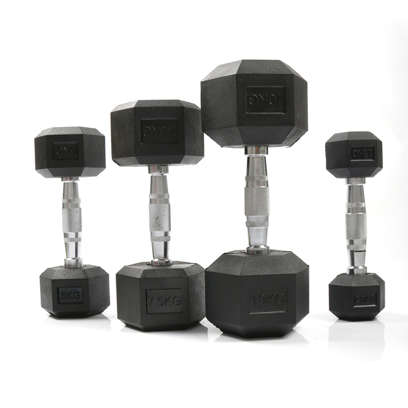 Factory Wholesale Custom Durab - Home Gym No Equipment recensie en prijs