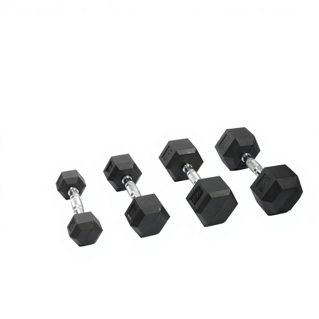 Factory Wholesale Custom Durab - Home Gym No Equipment recensie en prijs