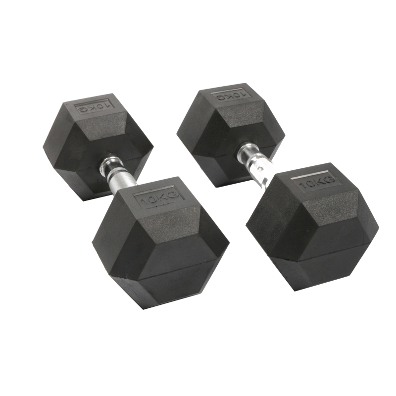 Factory Wholesale Custom Durab - Home Gym No Equipment recensie en prijs