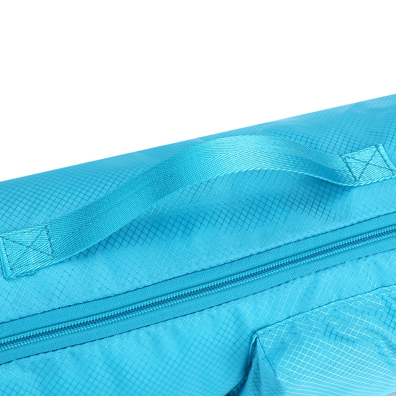 Large Capacity Yoga Mat Bag Li - Home Gym Yoga recensie en prijs