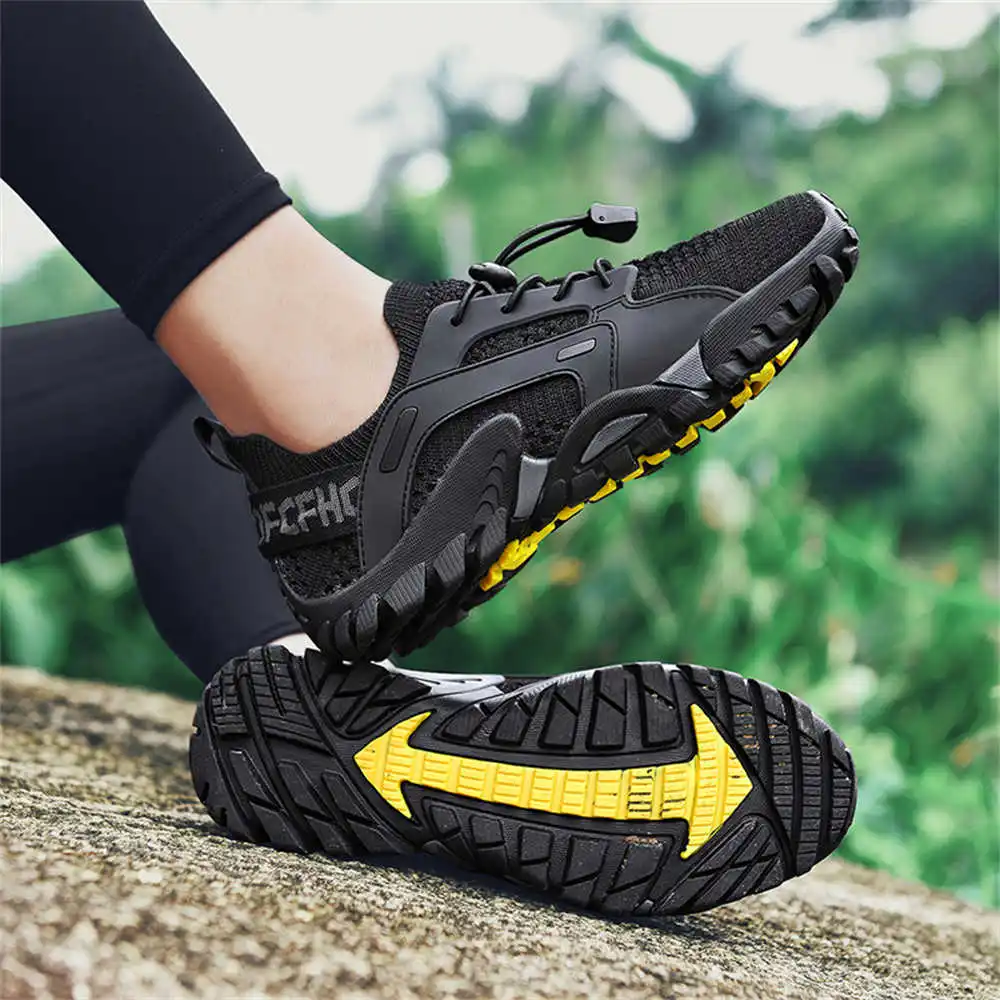 40-44 Size 46 Summer Hiking Bo - Home Gym Dimensions recensie en prijs