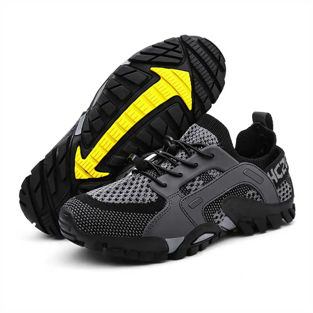 40-44 Size 46 Summer Hiking Bo - Home Gym Dimensions recensie en prijs