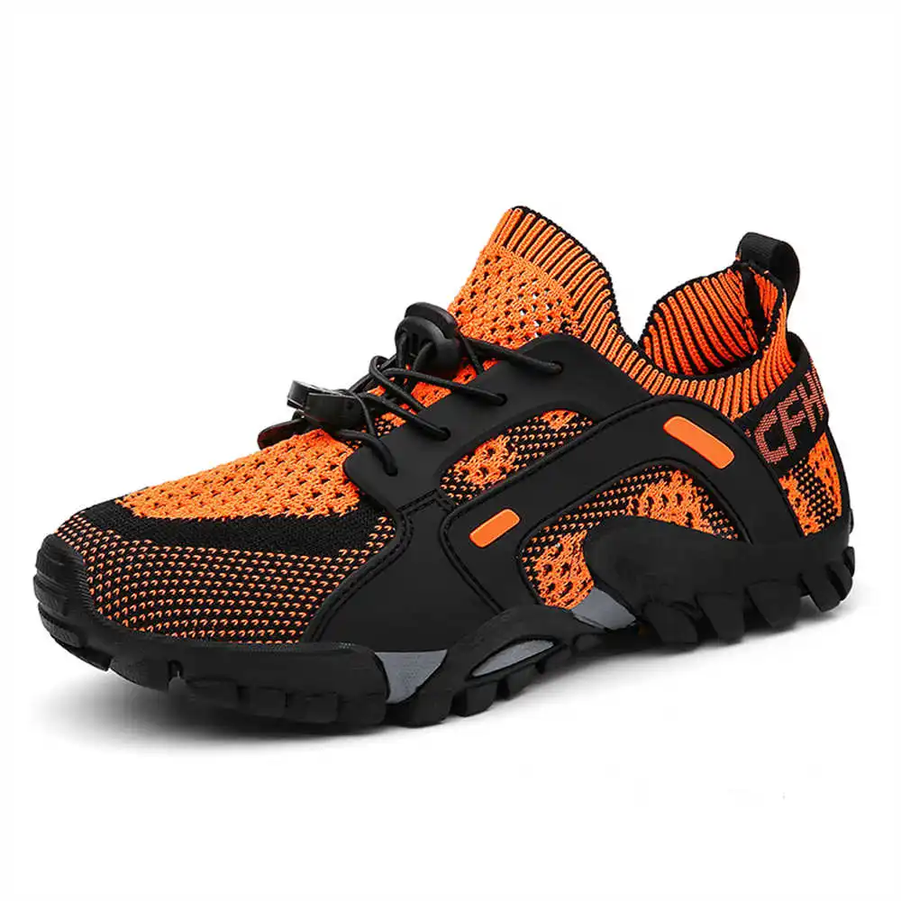 40-44 Size 46 Summer Hiking Bo - Home Gym Dimensions recensie en prijs
