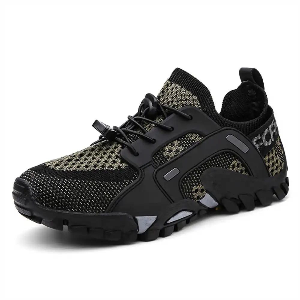 40-44 Size 46 Summer Hiking Bo - Home Gym Dimensions recensie en prijs