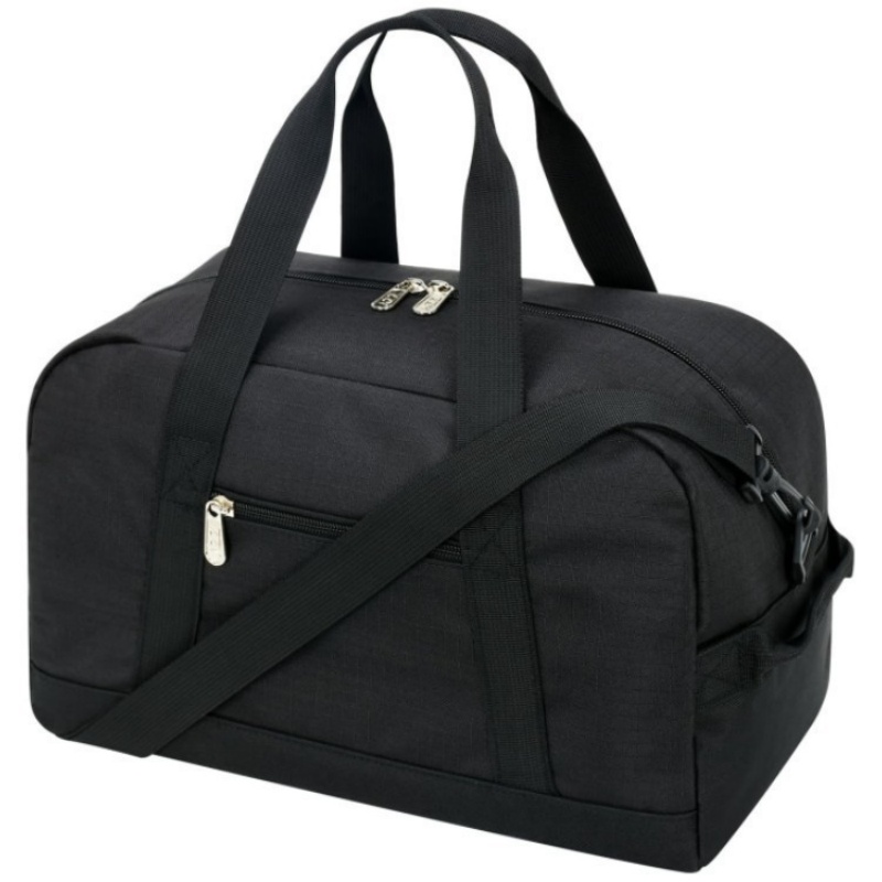 Travel Gym Bag Short-distance  - Home Gym Compact recensie en prijs