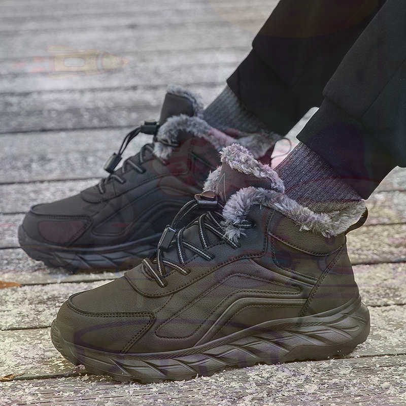 Legitimate Leather Fuchsia Bas - Home Gym Dimensions recensie en prijs