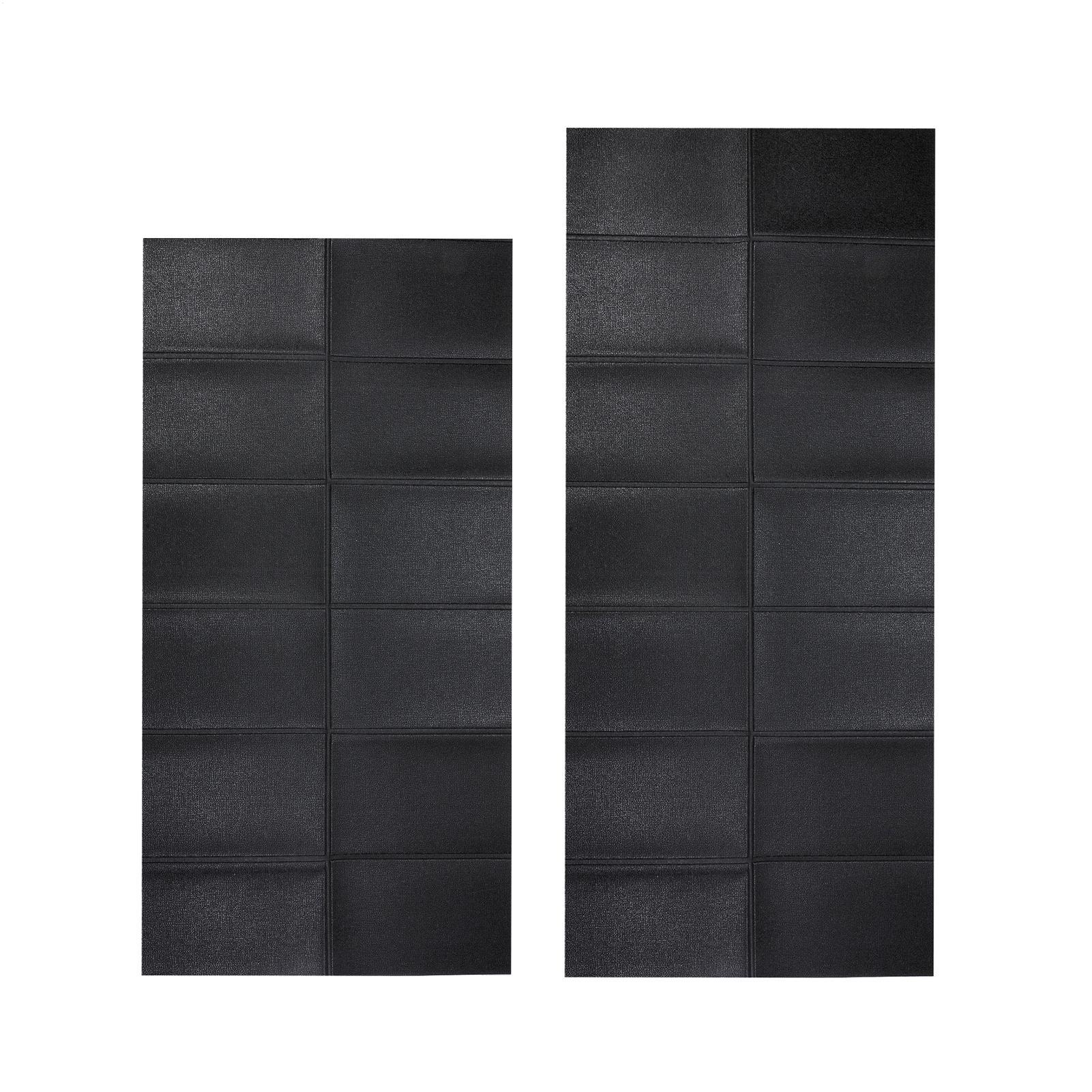 Treadmill Pad Heavy Duty Water - Home Gym Foldable recensie en prijs