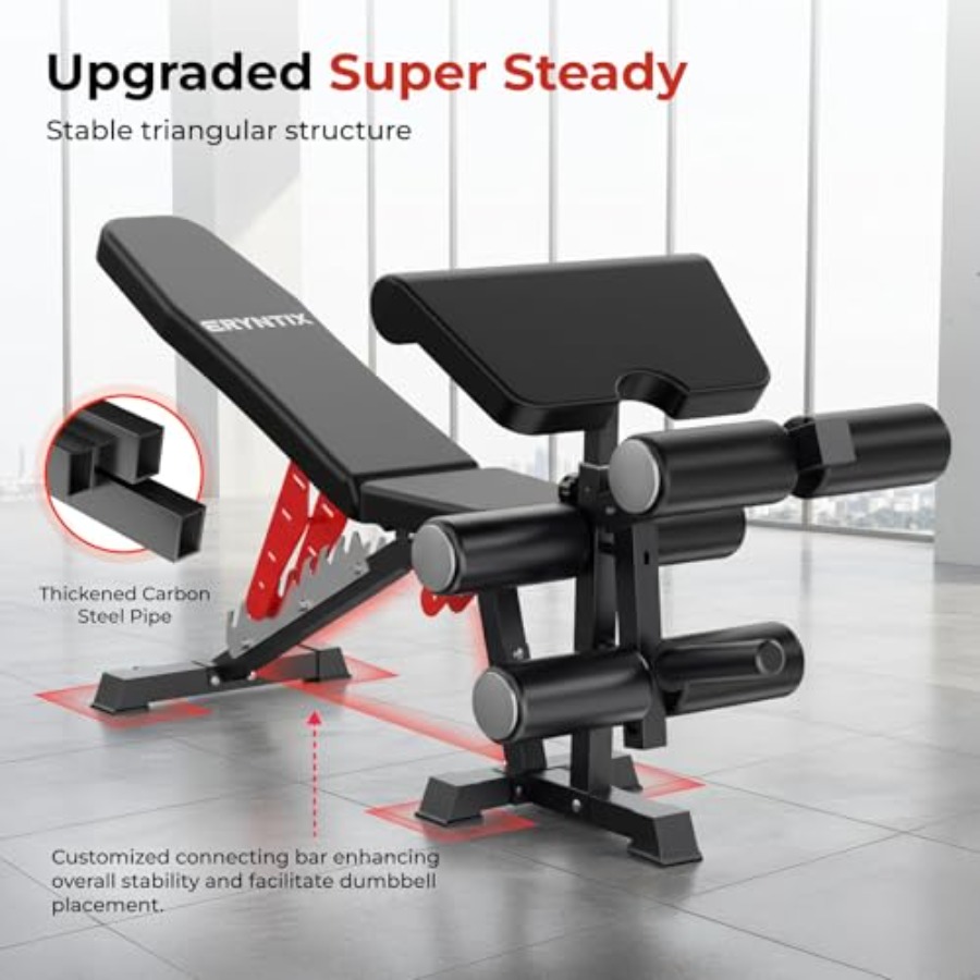 Home gym leg extension and cur - Home Gym Leg Extension Machine recensie en prijs